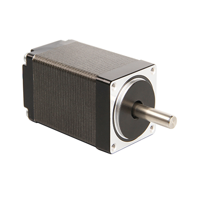 NEMA 11 Unipolar 1.8 מעלות 0.085Nm (11.8oz.in) 0.95A 4.4V 28x28x50mm מנוע צעד 6 חוטים